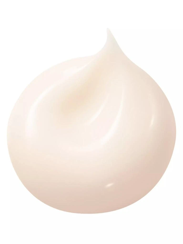 商品Cle de Peau|Synactif Cream,价格¥7697,第5张图片详细描述