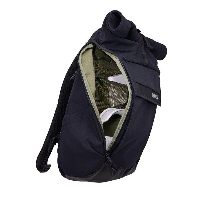 Paramount 24L Backpack 商品