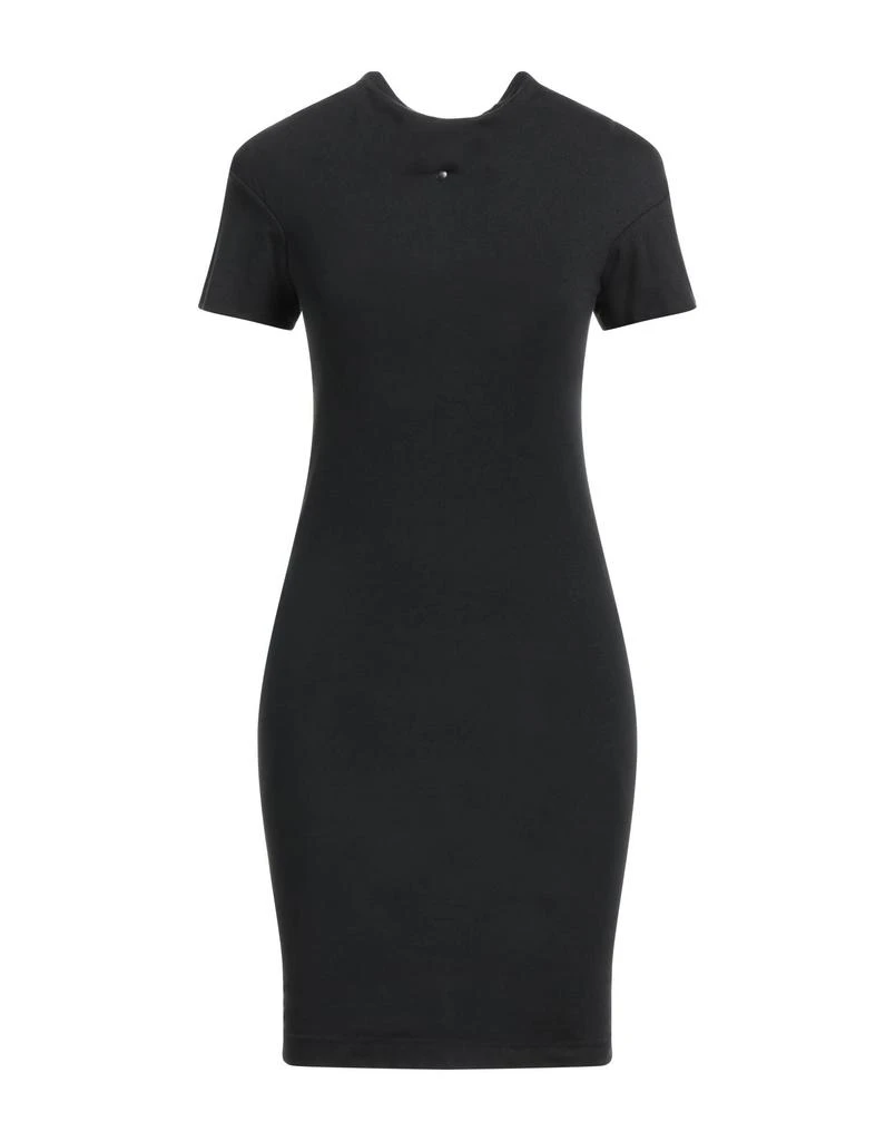商品Vivienne Westwood|Short dress,价格¥645,第1张图片