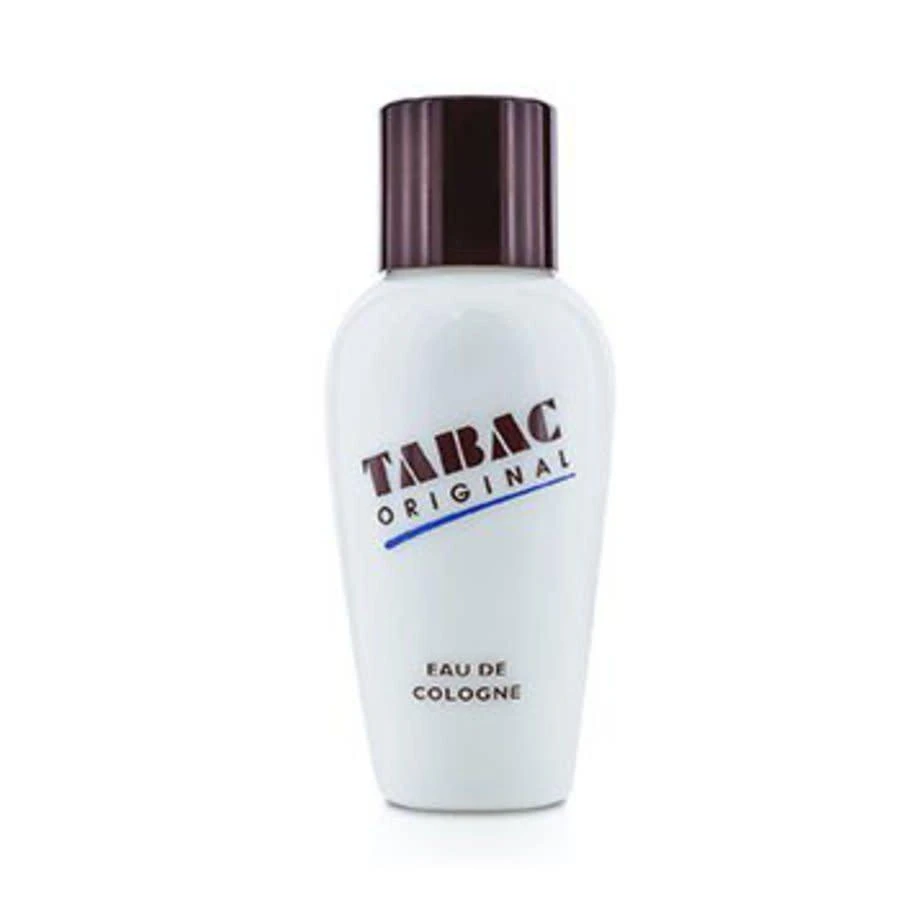 商品Tabac|Original by Wirtz After Shave 5.1 oz (m),价格¥104,第1张图片