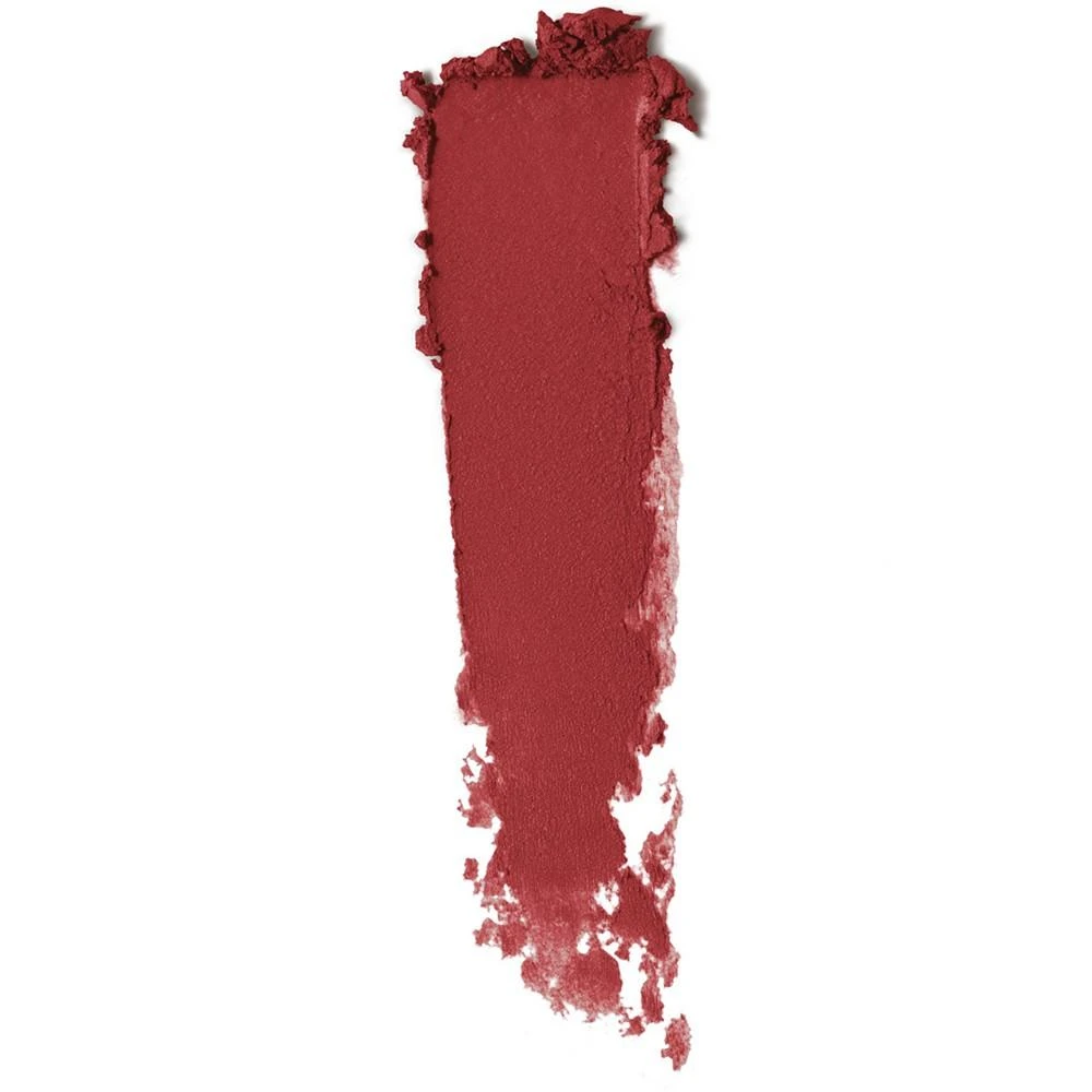 商品NARS|Lipstick - Matte Finish,价格¥196,第2张图片详细描述