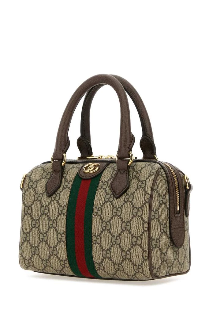 商品Gucci|GUCCI OPHIDIA GG MINI HANDBAG,价格¥12202,第2张图片详细描述