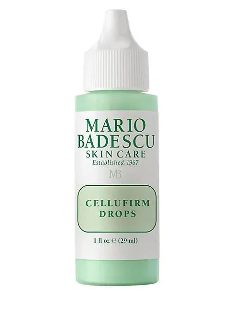 商品Mario Badescu|紧致导入精华 29ml,价格¥188,第1张图片