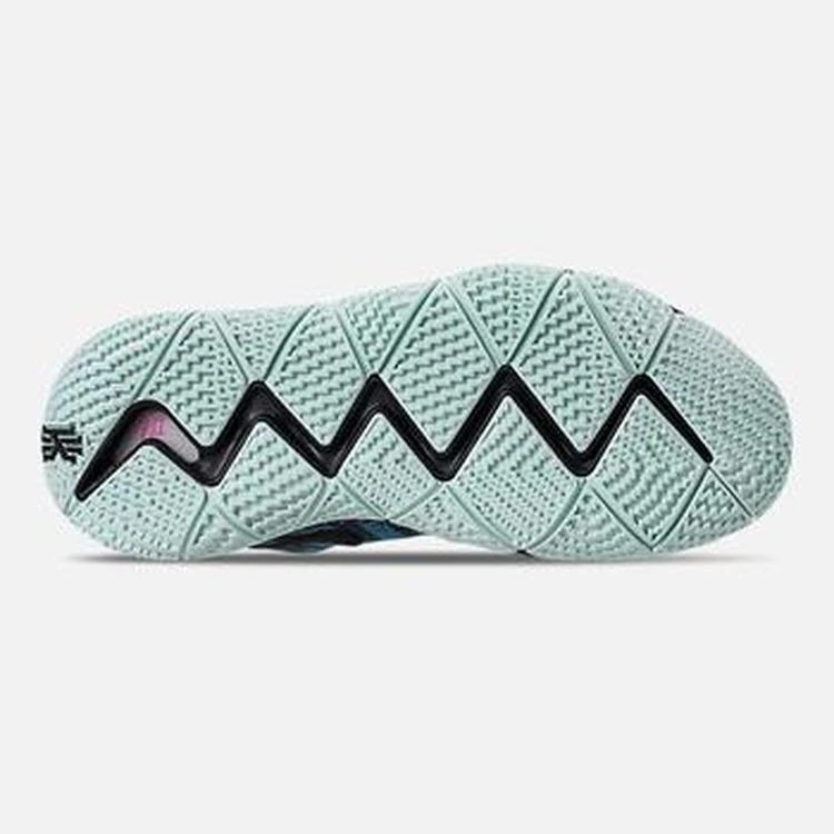 男士 Kyrie 4 篮球鞋 商品