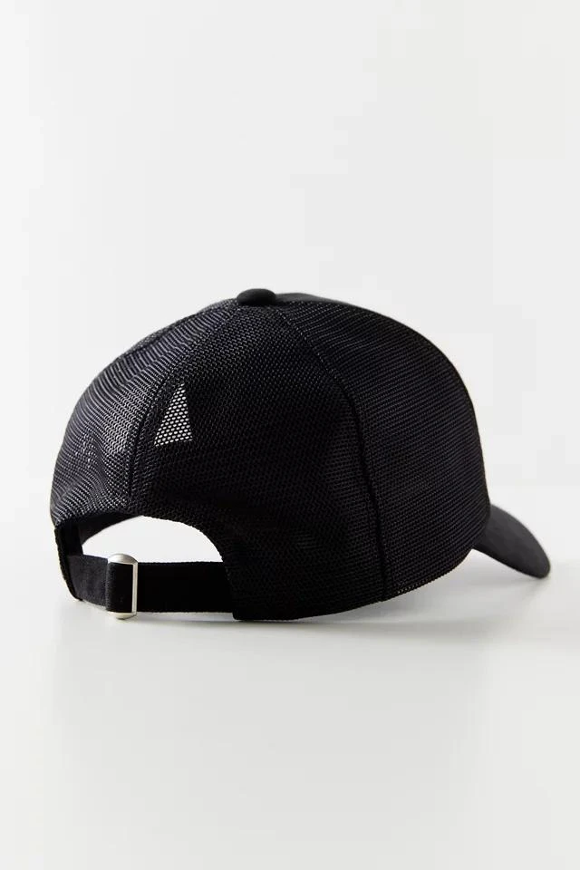 商品TheOpen Product|TheOpen Product Heritage Mesh Baseball Hat,价格¥187,第2张图片详细描述