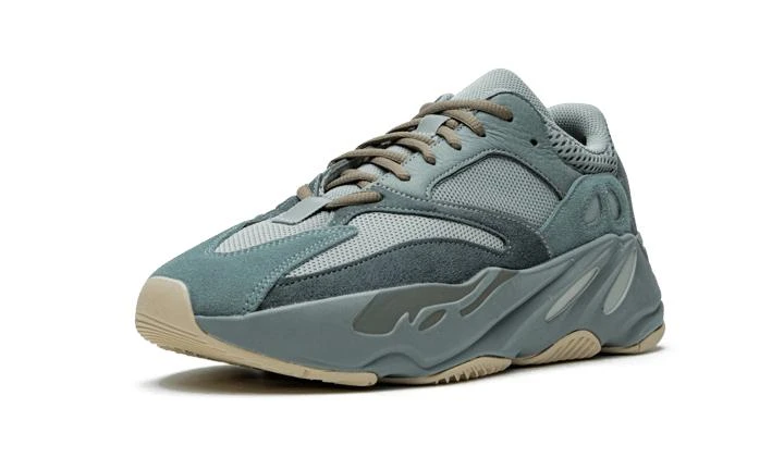 商品Adidas|Adidas Yeezy Boost 700,价格¥3848-¥5791,第5张图片详细描述