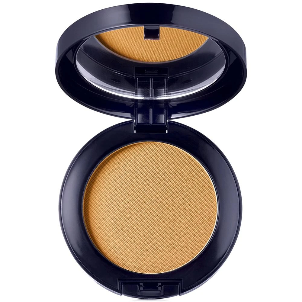 商品Estée Lauder|Perfecting Pressed Powder, 0.28-oz.,价格¥282,第1张图片详细描述