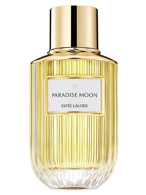 Luxury Paradise Moon Eau De Parfum商品第1张图片规格展示
