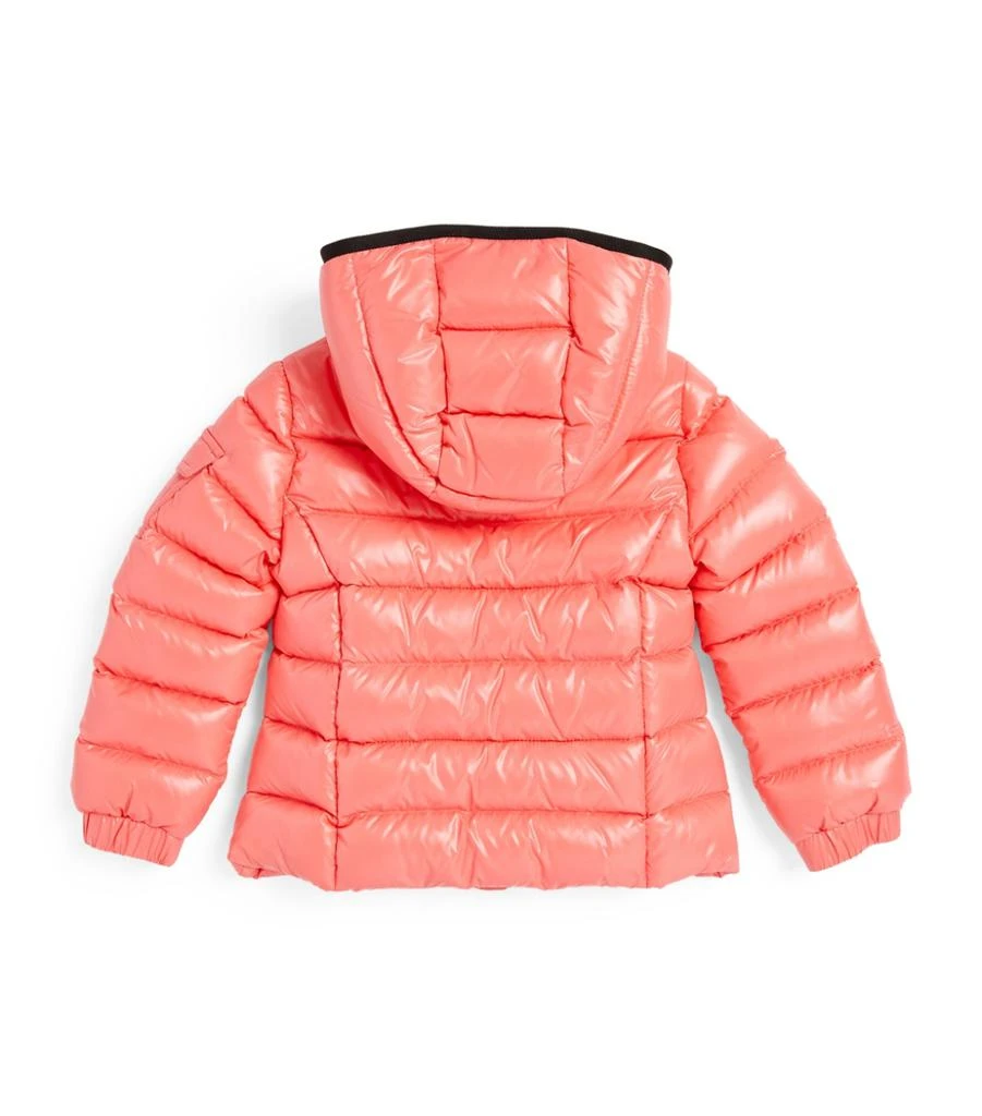 商品Moncler|Down Bady Jacket (12-14 Years),价格¥6620,第2张图片详细描述