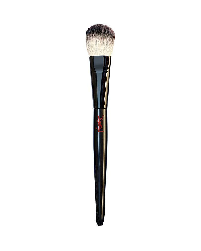 商品Yves Saint Laurent|粉底刷,价格¥334,第1张图片