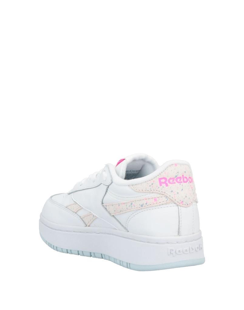 商品Reebok|Sneakers,价格¥678,第5张图片详细描述