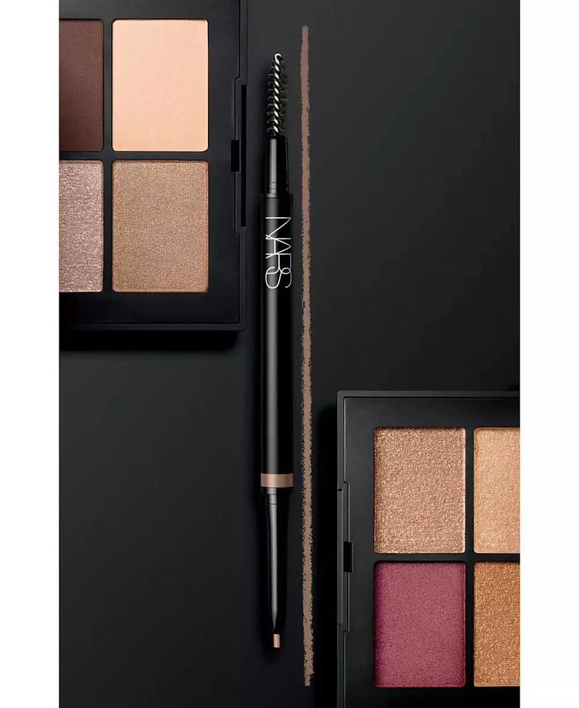 商品NARS|Brow Perfector,价格¥190,第4张图片详细描述