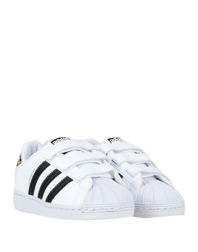 商品Adidas|Sneakers,价格¥564,第2张图片详细描述