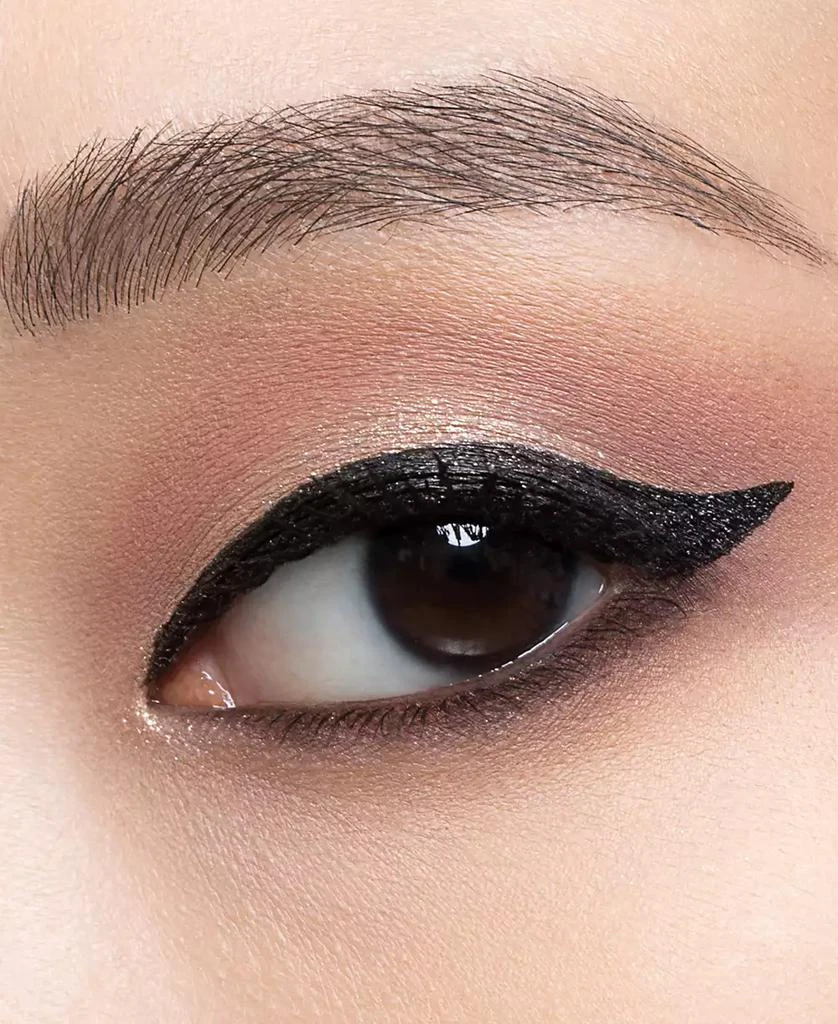 商品NARS|Climax Liquid Eyeliner,价格¥180,第3张图片详细描述