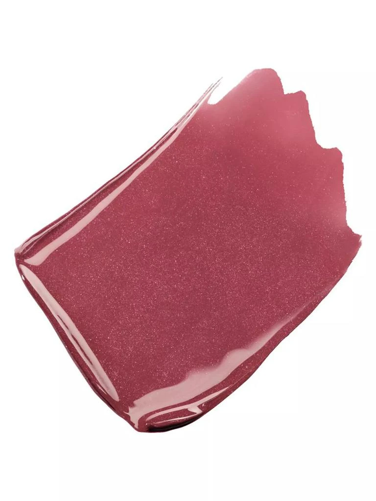 商品Chanel|Ultrawear Liquid Lip Colour,价格¥382,第5张图片详细描述