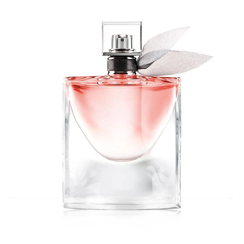 商品Lancôme|Lancôme 兰蔻 美丽人生女士香水EDP - 75ml,价格¥1228,第2张图片详细描述