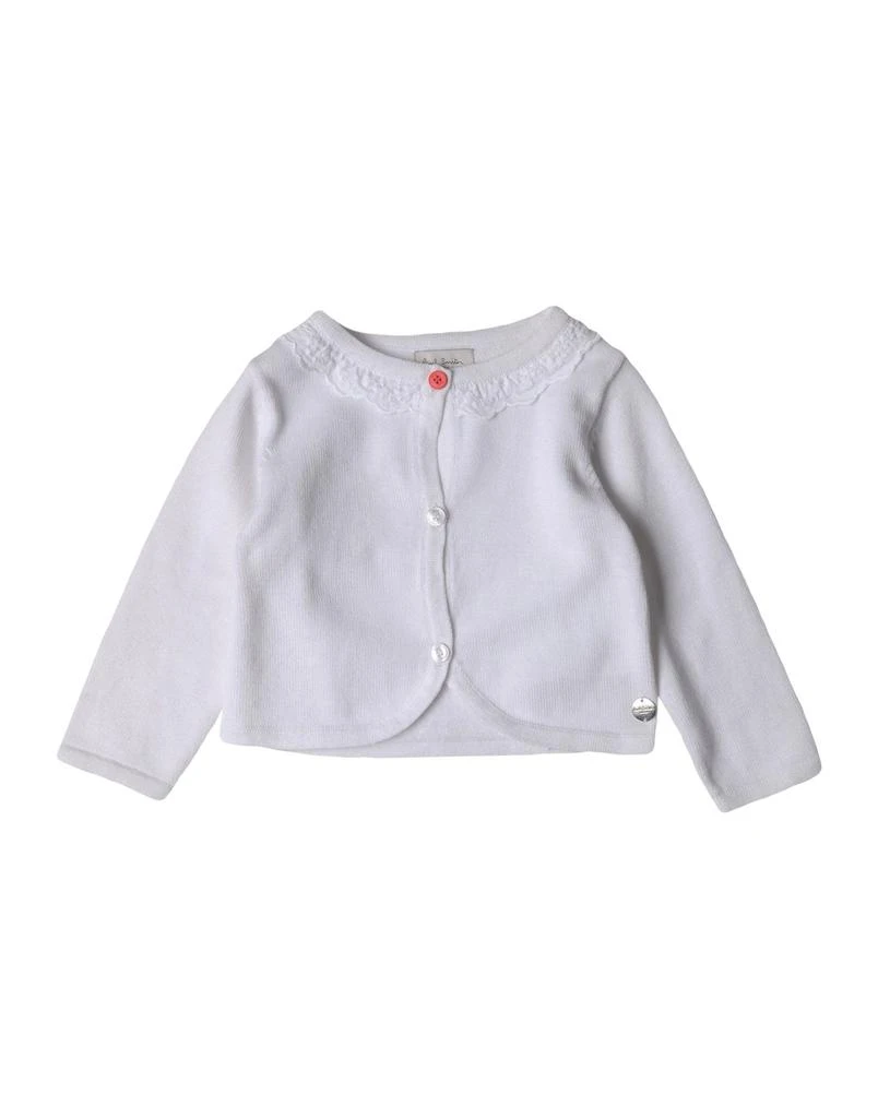 商品Paul Smith|Cardigan,价格¥194,第1张图片