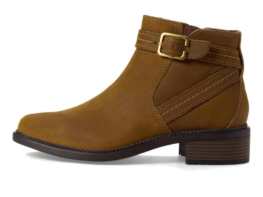 商品Clarks|Maye Strap,价格¥671,第4张图片详细描述