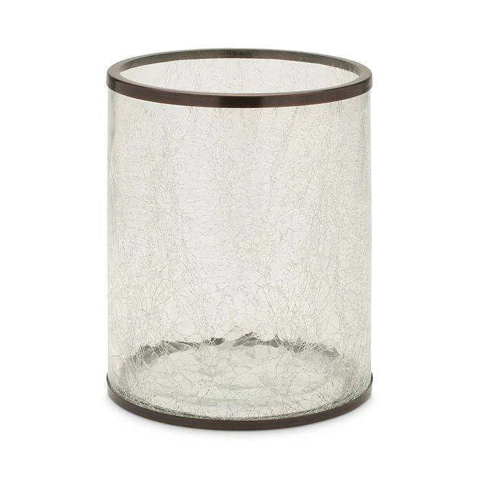 商品Pigeon & Poodle|Pomaria Wastebasket,价格¥1293,第1张图片