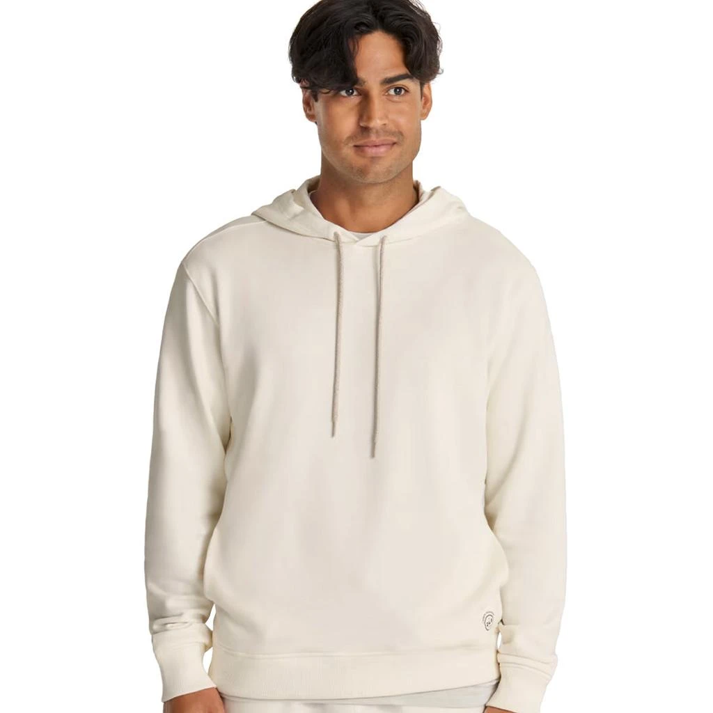 allbirds Men's The R&R Hoodie 商品