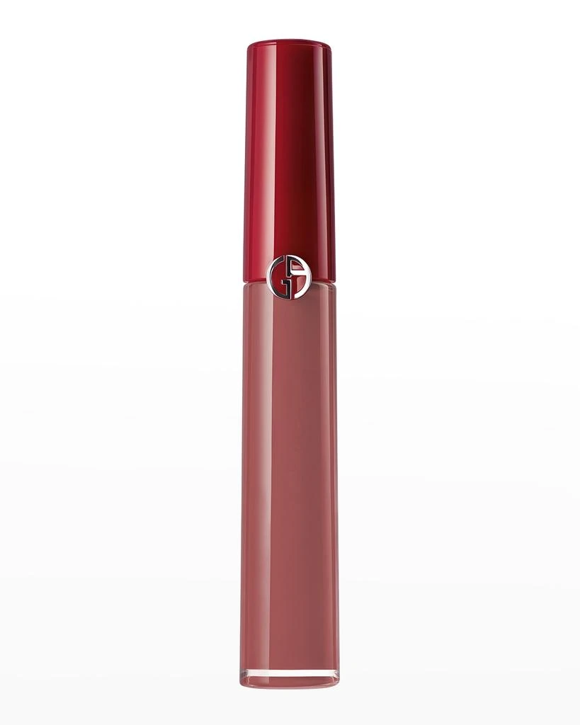 商品Armani|Lip Maestro Liquid Lipstick,价格¥211,第1张图片