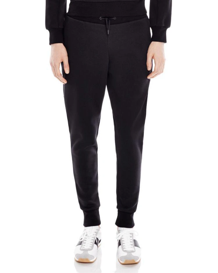商品Sandro|Free Jogger Pants,价格¥833,第1张图片