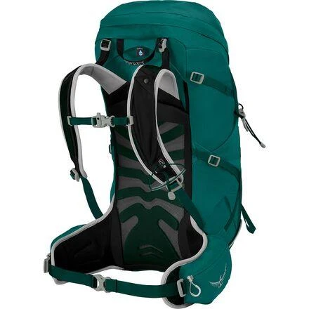 商品Osprey|Tempest 34L Backpack - Women's,价格¥1238,第2张图片详细描述