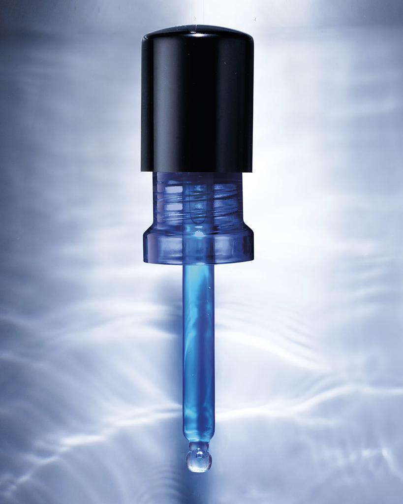 商品Lancôme|超进化肌因活性安瓶 20 mL,价格¥586,第6张图片详细描述