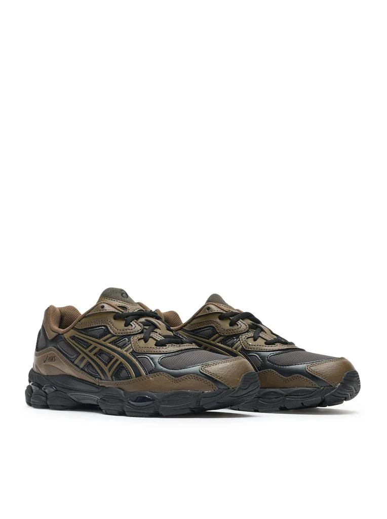 商品Asics|GEL,价格¥1285,第2张图片详细描述