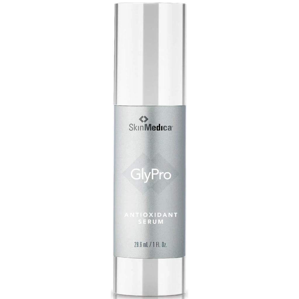 商品SkinMedica|SkinMedica GlyPro Antioxidant Serum,价格¥930,第1张图片