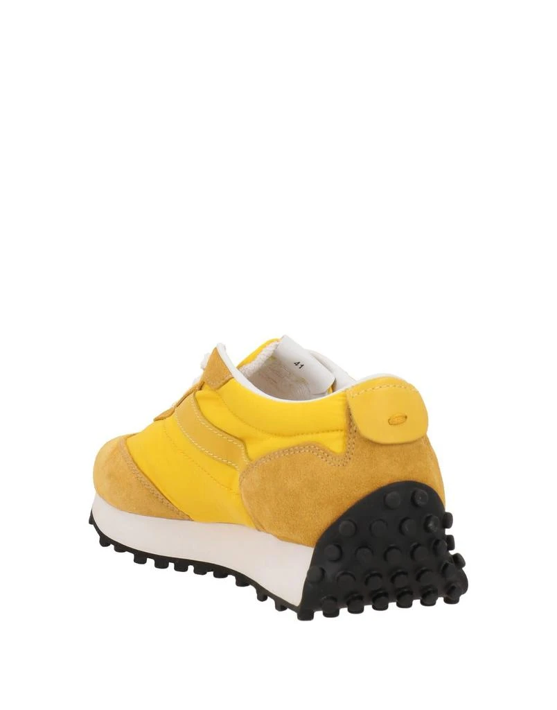 商品DOUCAL'S|Sneakers,价格¥1247,第3张图片详细描述