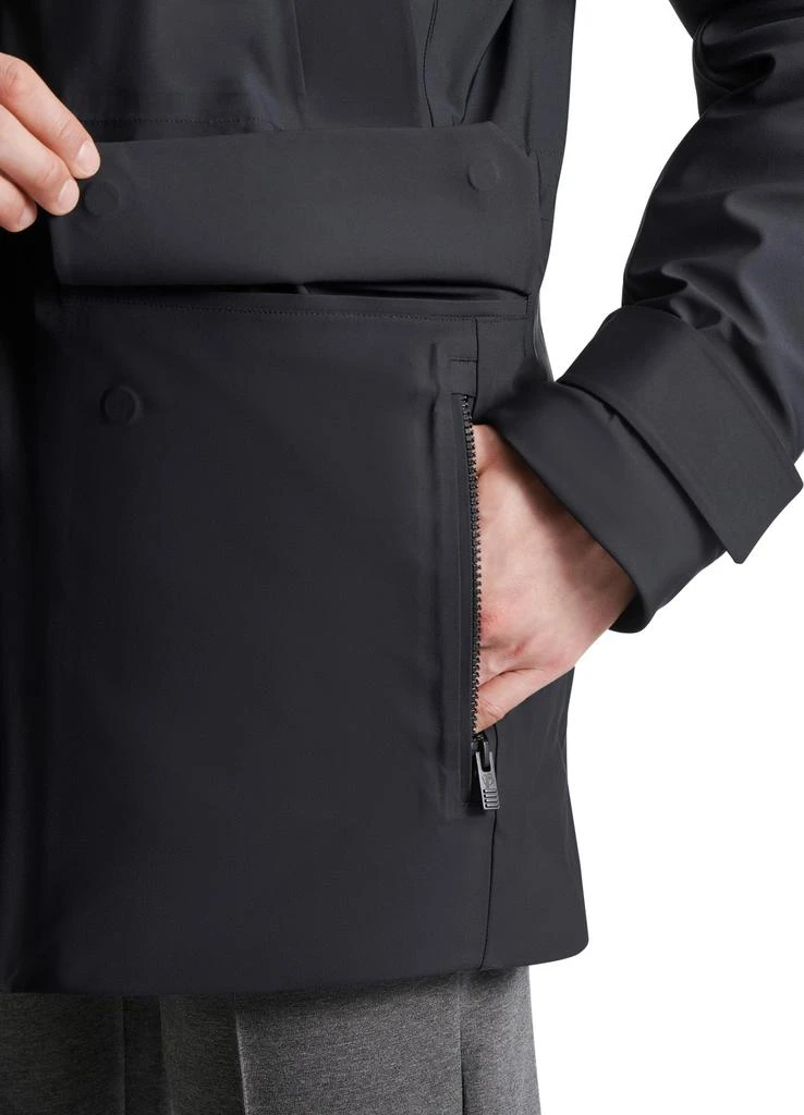 商品Fusalp|Ferreol jacket,价格¥7316,第5张图片详细描述