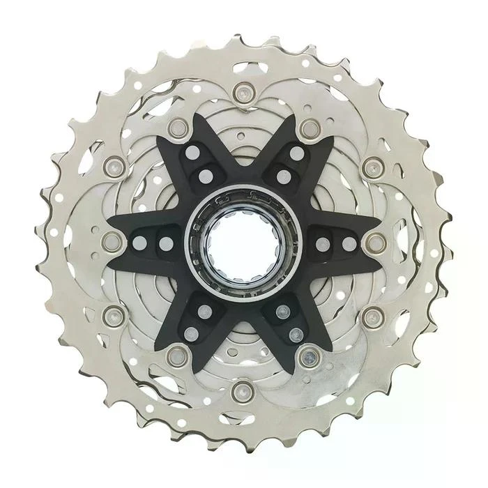商品【商品预售7天】 SHIMANO|SHIMANO  ICSR710112134GRIGIO 银色,价格¥840,第3张图片详细描述