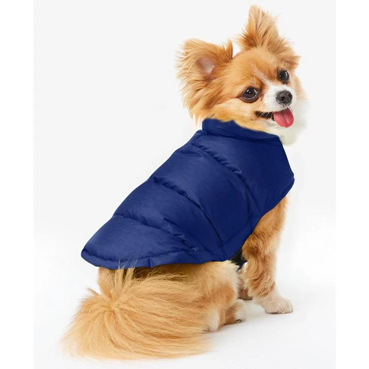 商品32 Degrees|Reversible Down Puffer Coat for Dogs,价格¥262,第1张图片