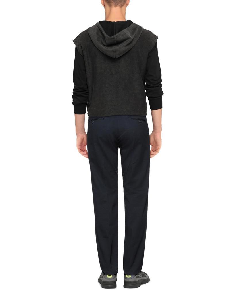 商品DKNY|Casual pants,价格¥545,第5张图片详细描述