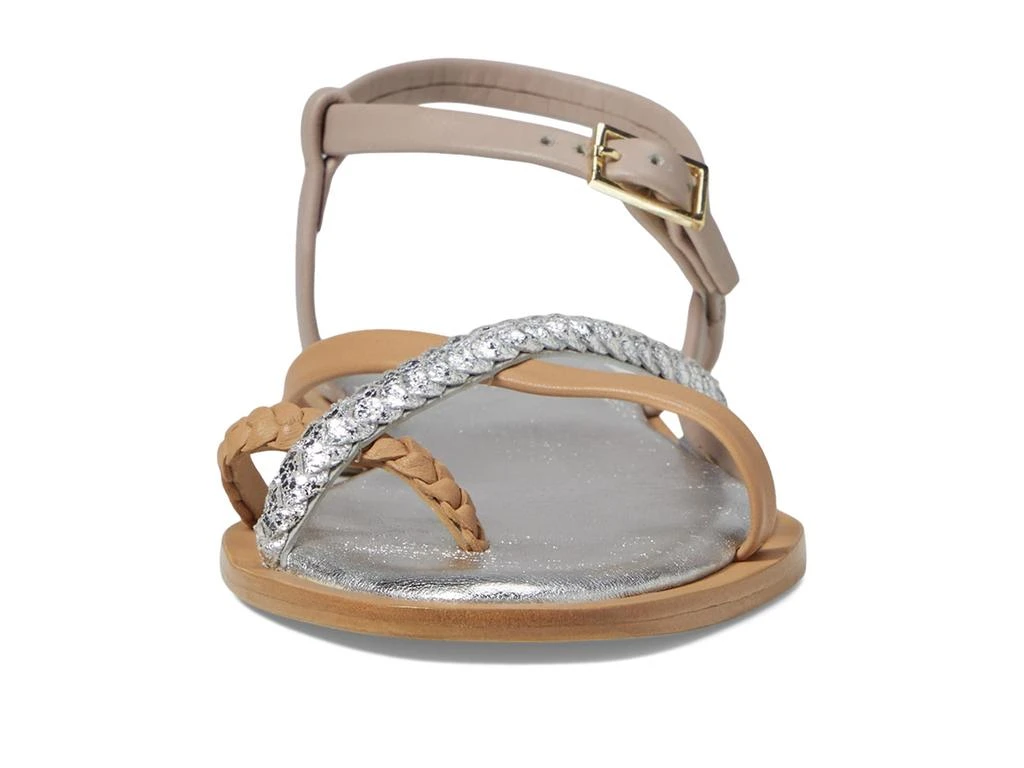 商品Free People|Sunny Days Sandal,价格¥161,第2张图片详细描述