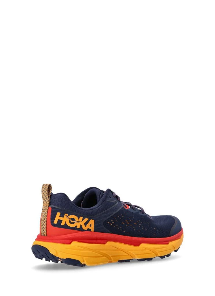 商品Hoka One One|Challenger ATR 6,价格¥1056,第3张图片详细描述