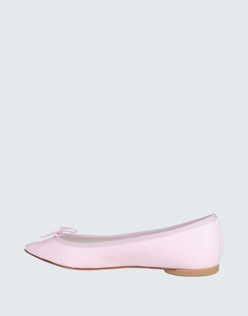 商品Repetto|Ballet flats,价格¥1616,第3张图片详细描述