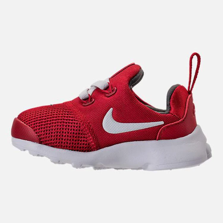 商品NIKE|,价格¥167,第4张图片详细描述