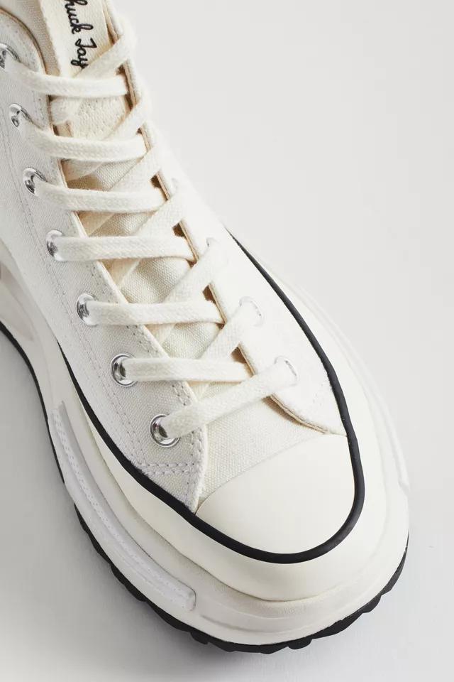 Converse Run Star Legacy Sneaker商品第6张图片规格展示