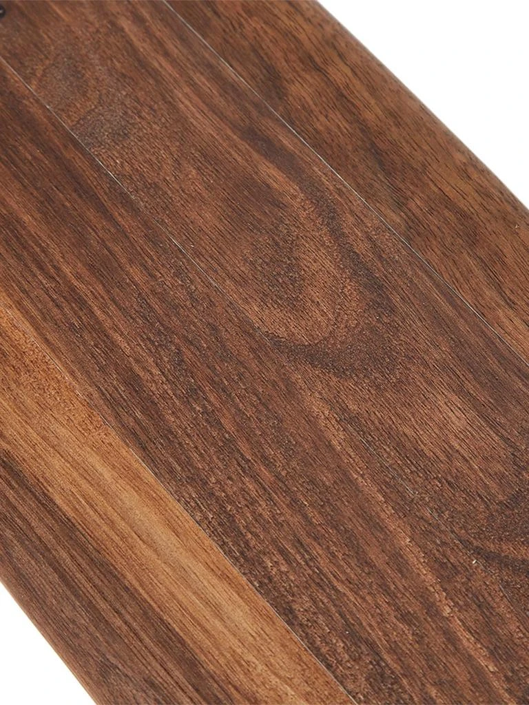 商品THE CONRAN SHOP|Set Of 2 Walnut Wood Cutting Boards,价格¥1145,第2张图片详细描述