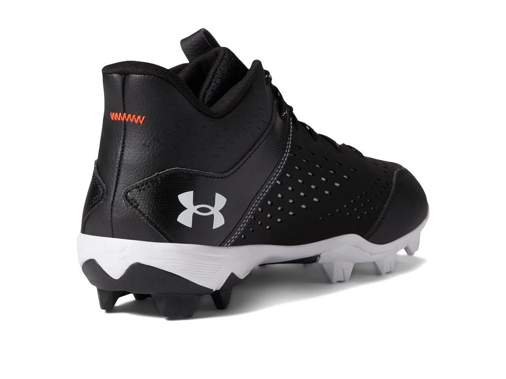 商品Under Armour|Leadoff Mid RM,价格¥228,第5张图片详细描述