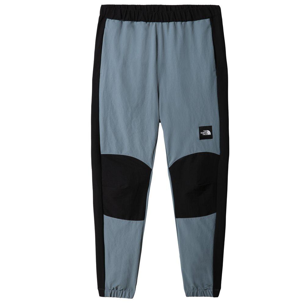 The North Face Phlego Track Pants商品第1张图片规格展示