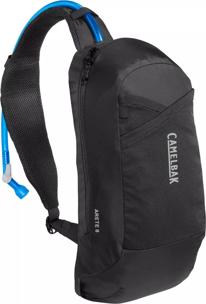 商品Camelbak|CamelBak Arete Sling Pack 8,价格¥459,第1张图片