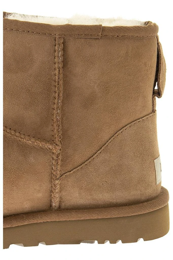 UGG MINI CLASSIC - Boots 商品