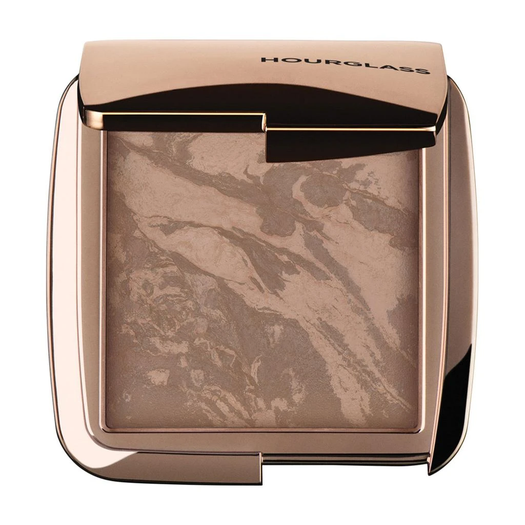 Ambient Lighting Bronzer 商品