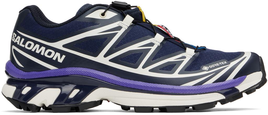 d7e4a72a-d4f6-3d24-a2ad-