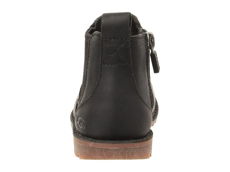 商品UGG|Callum (Toddler/Little Kid),价格¥426,第5张图片详细描述