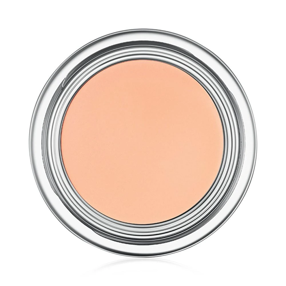 商品Dior|惊艳单色眼影慕丝,价格¥209,第1张图片