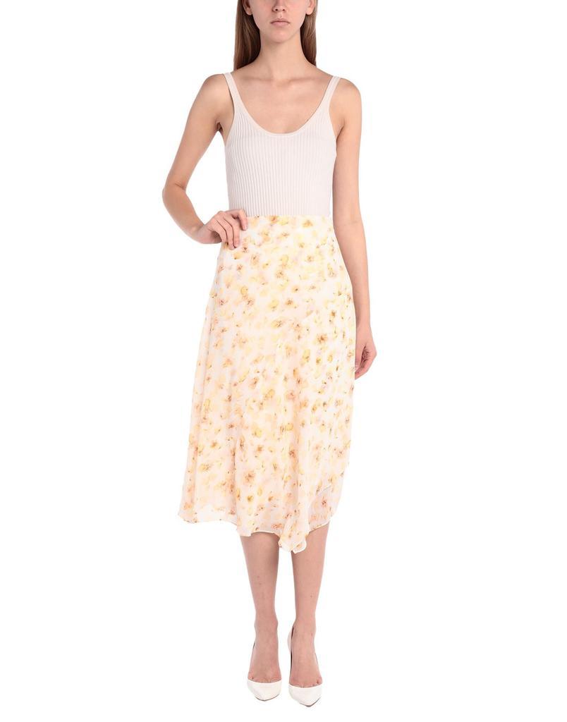 商品Vince|Midi skirt,价格¥309,第4张图片详细描述